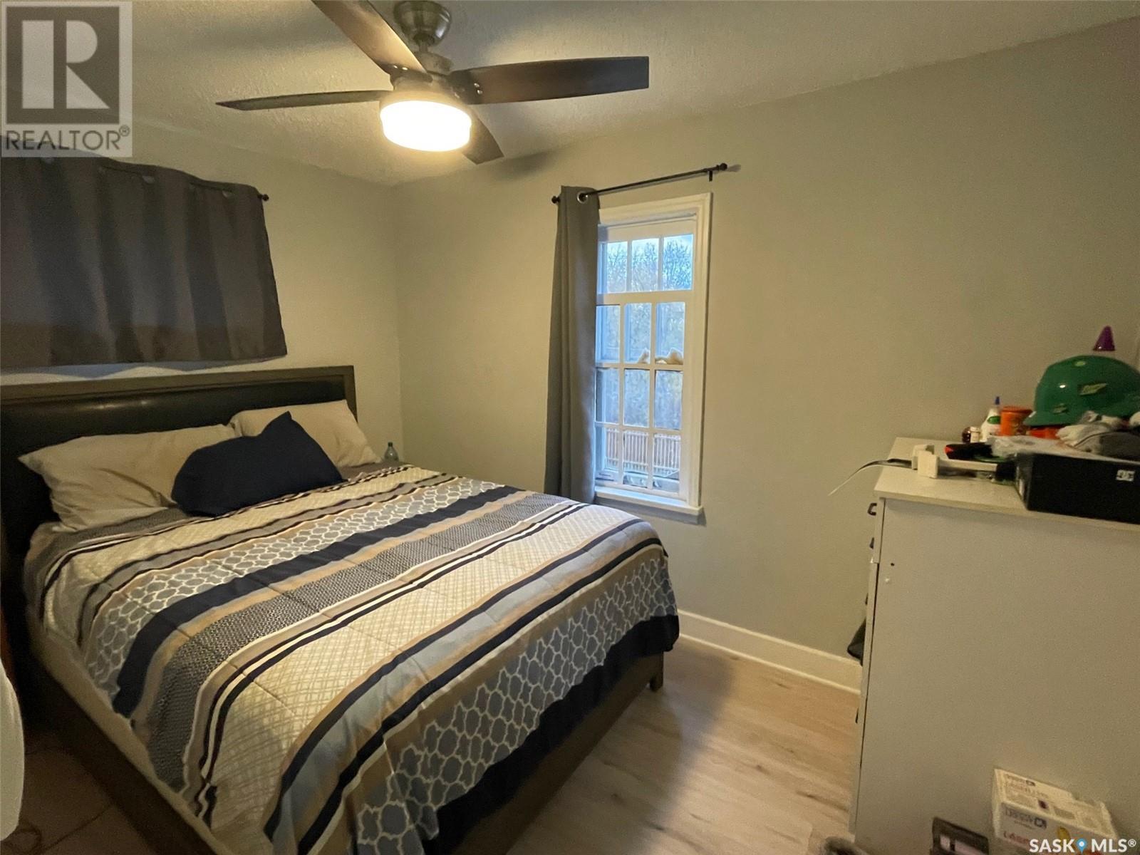 608 19Th STREET W