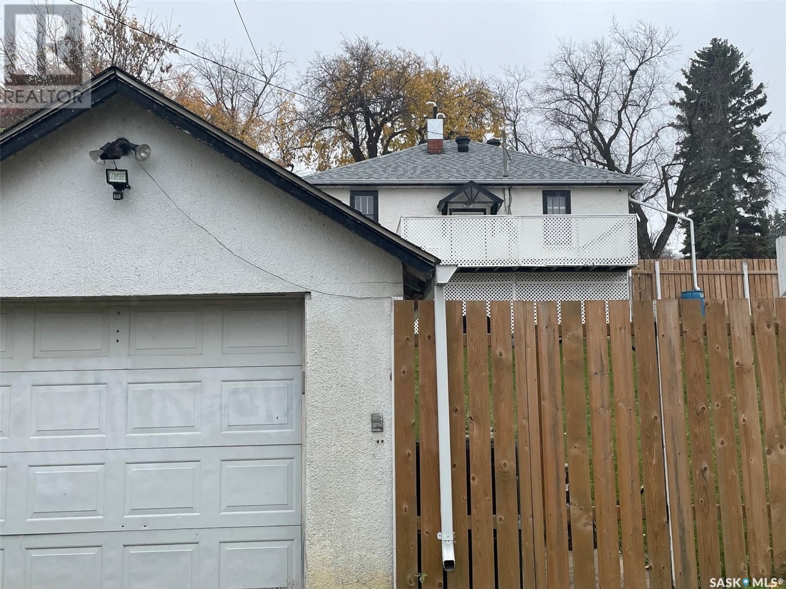 608 19Th STREET W