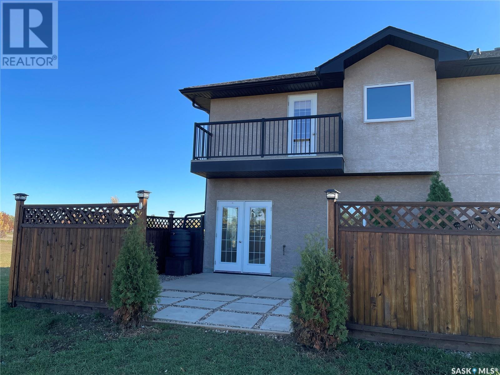 211 Lakeridge Estates