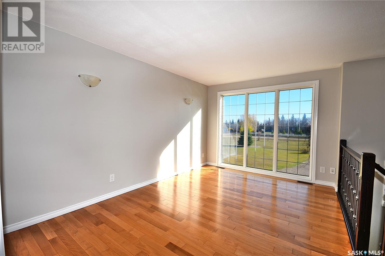 211 Lakeridge Estates
