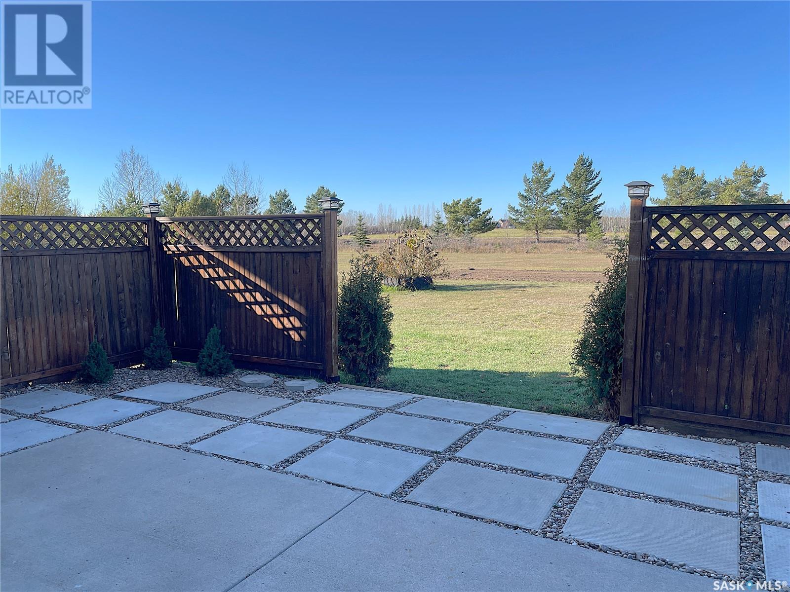211 Lakeridge Estates