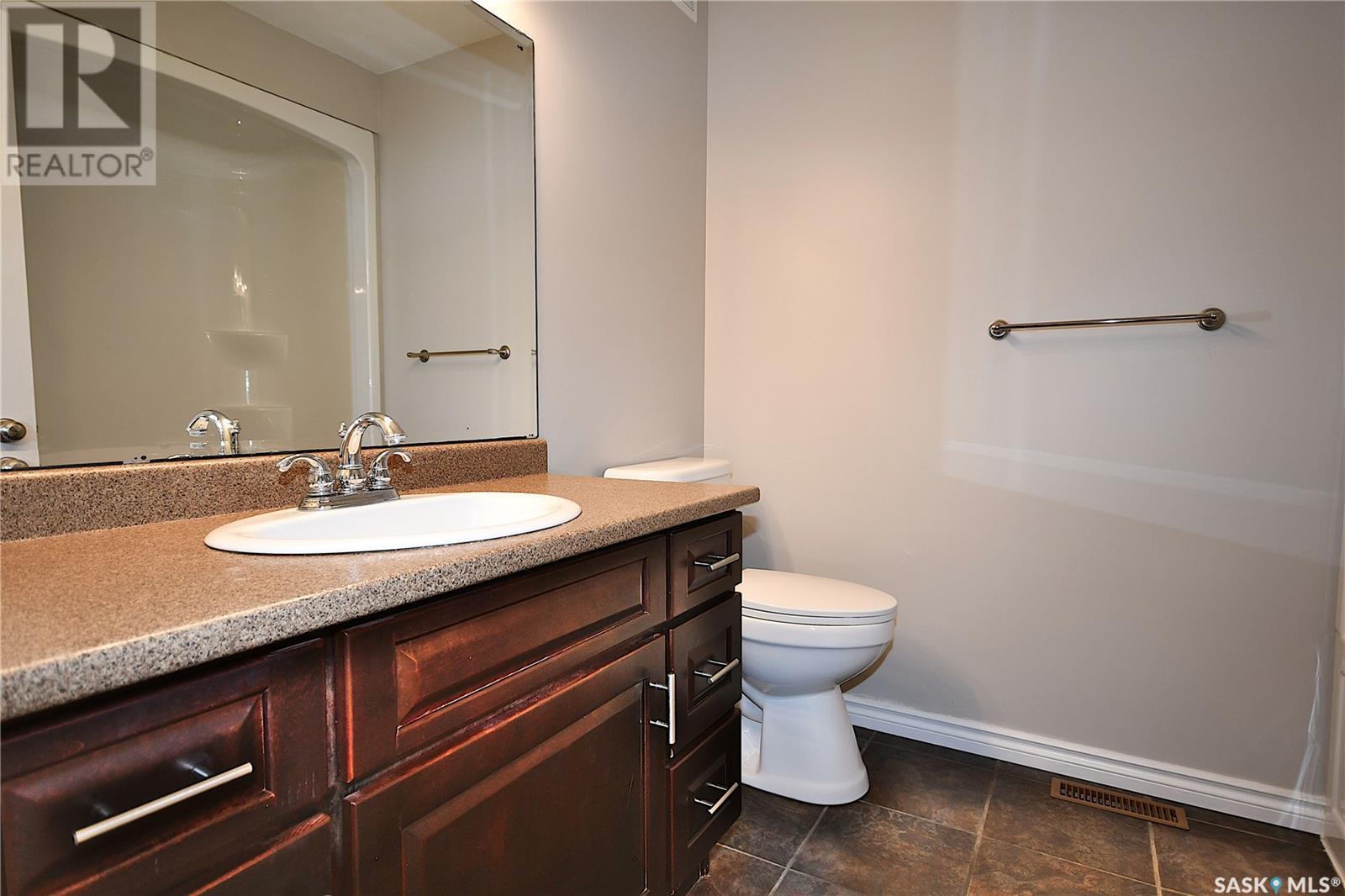 211 Lakeridge Estates