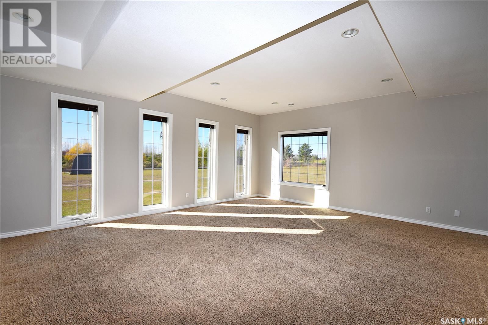 211 Lakeridge Estates