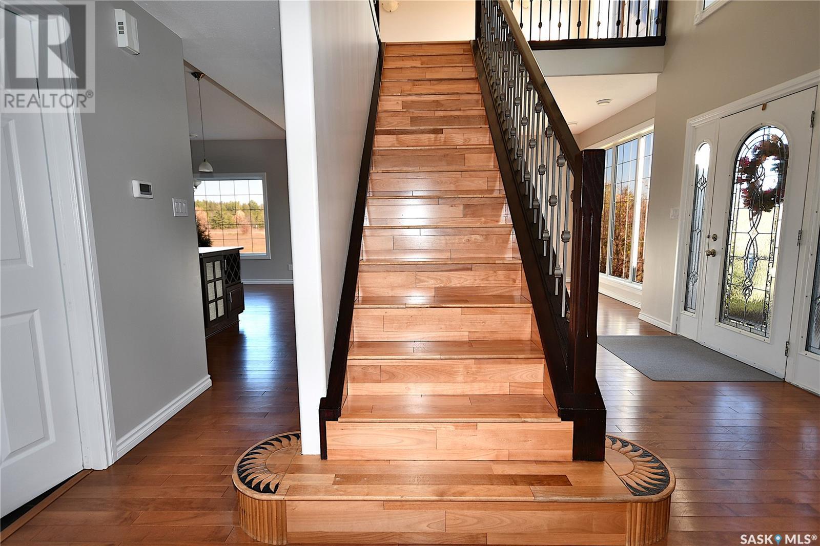 211 Lakeridge Estates
