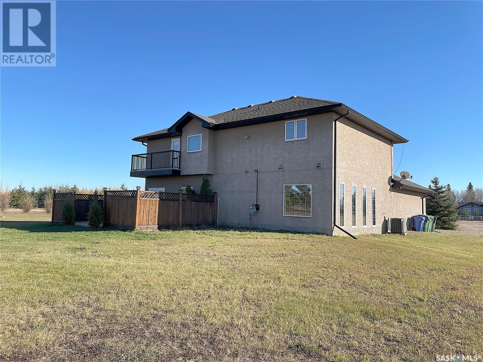 211 Lakeridge Estates