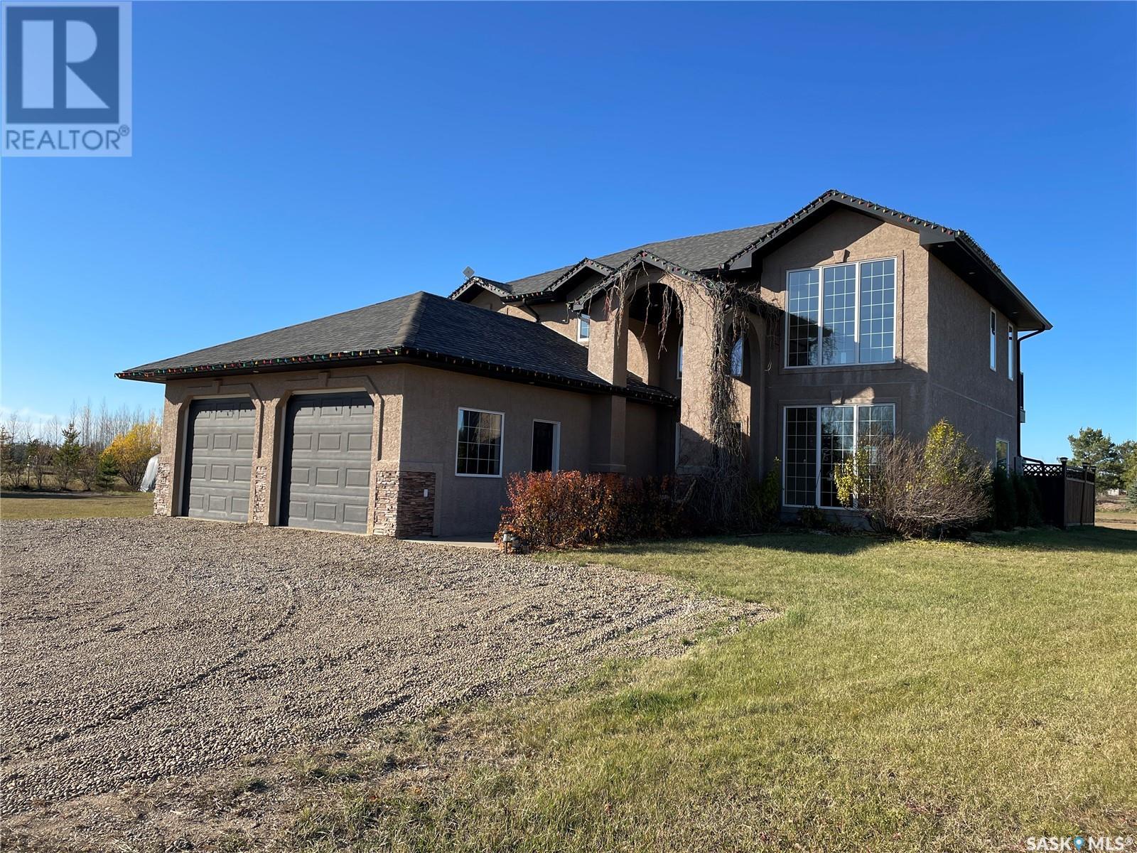 211 Lakeridge Estates