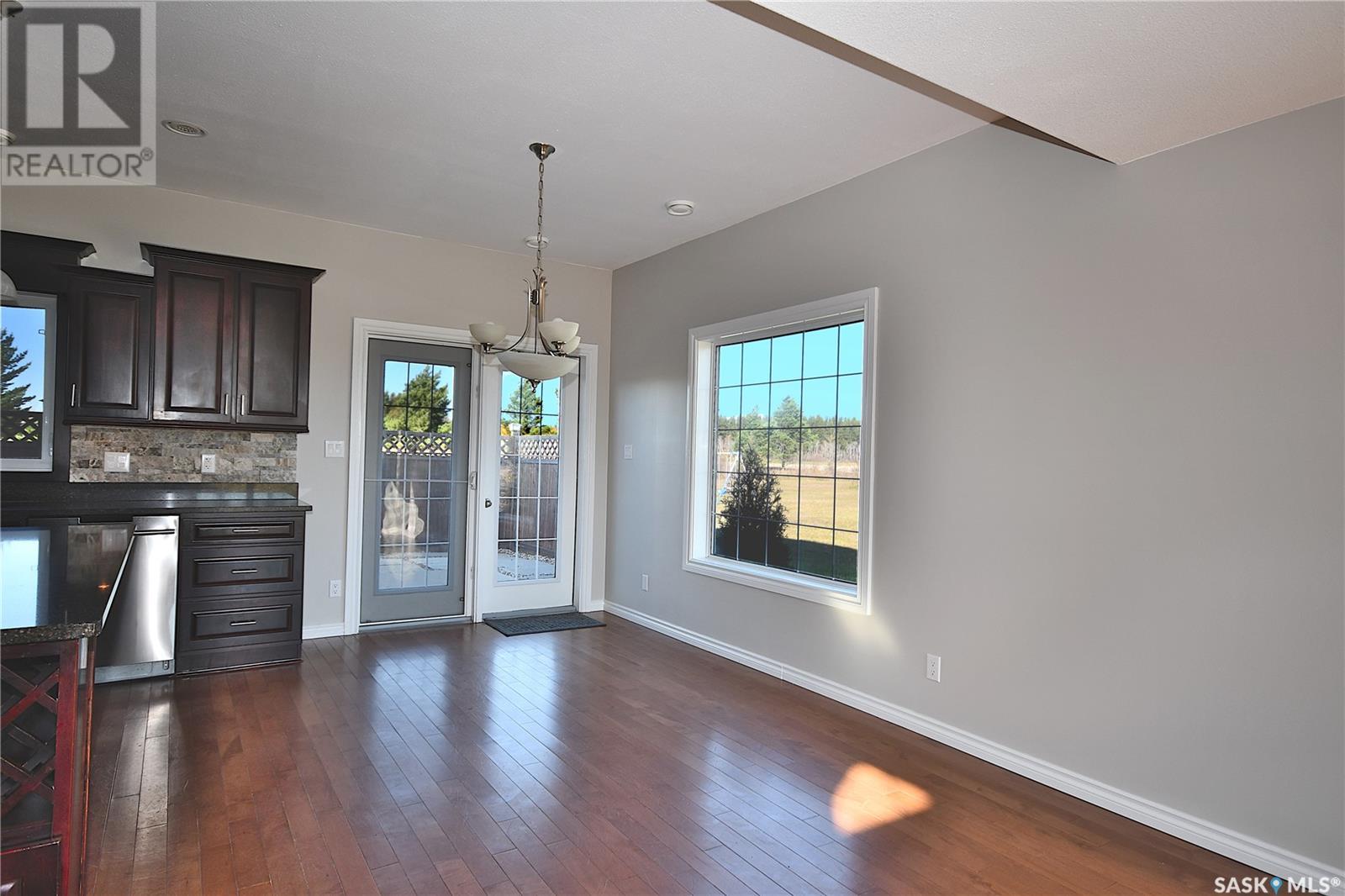 211 Lakeridge Estates