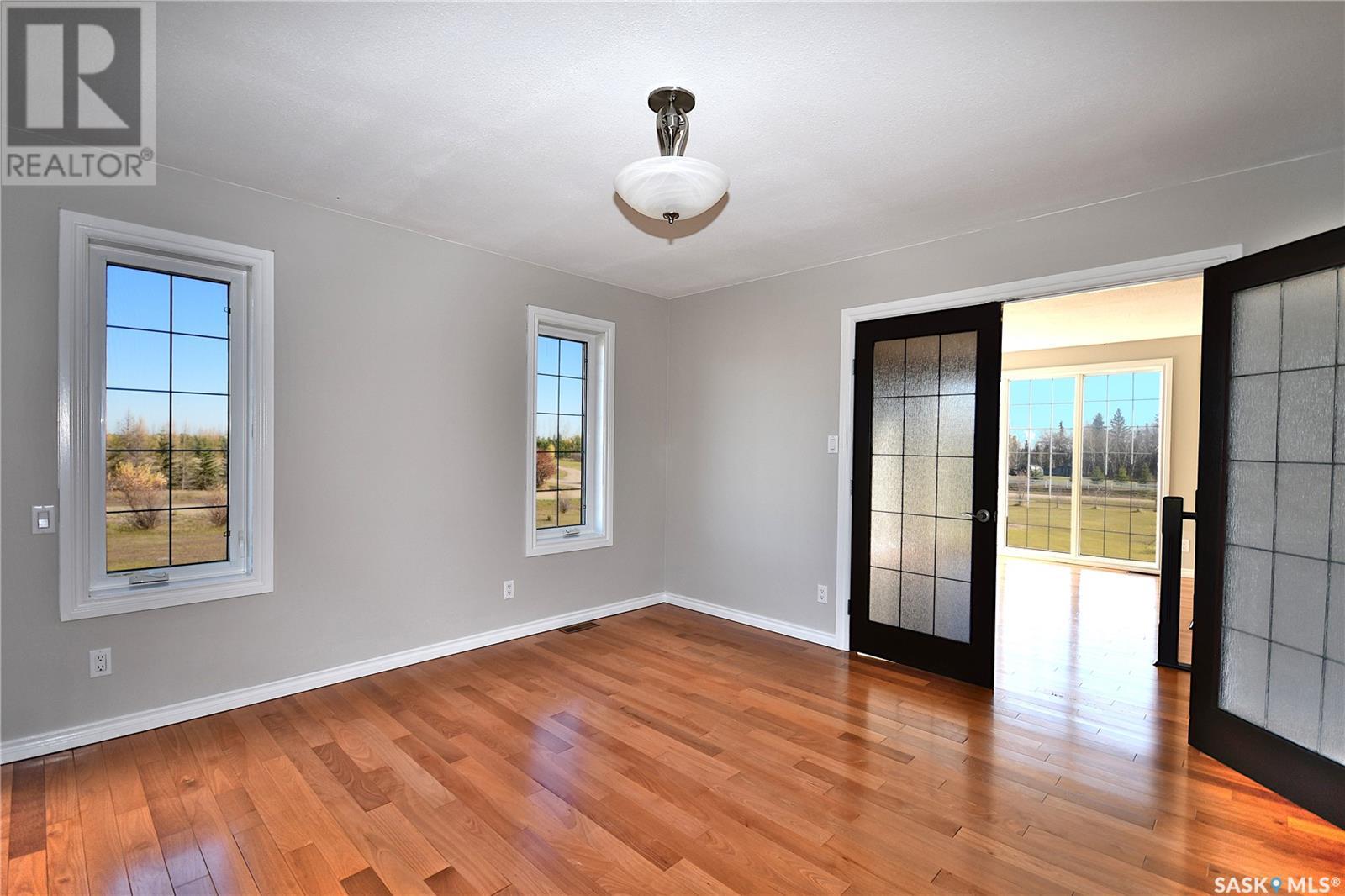 211 Lakeridge Estates