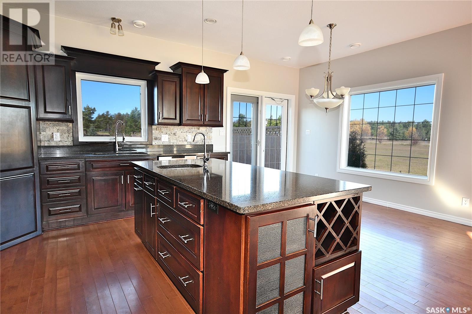211 Lakeridge Estates