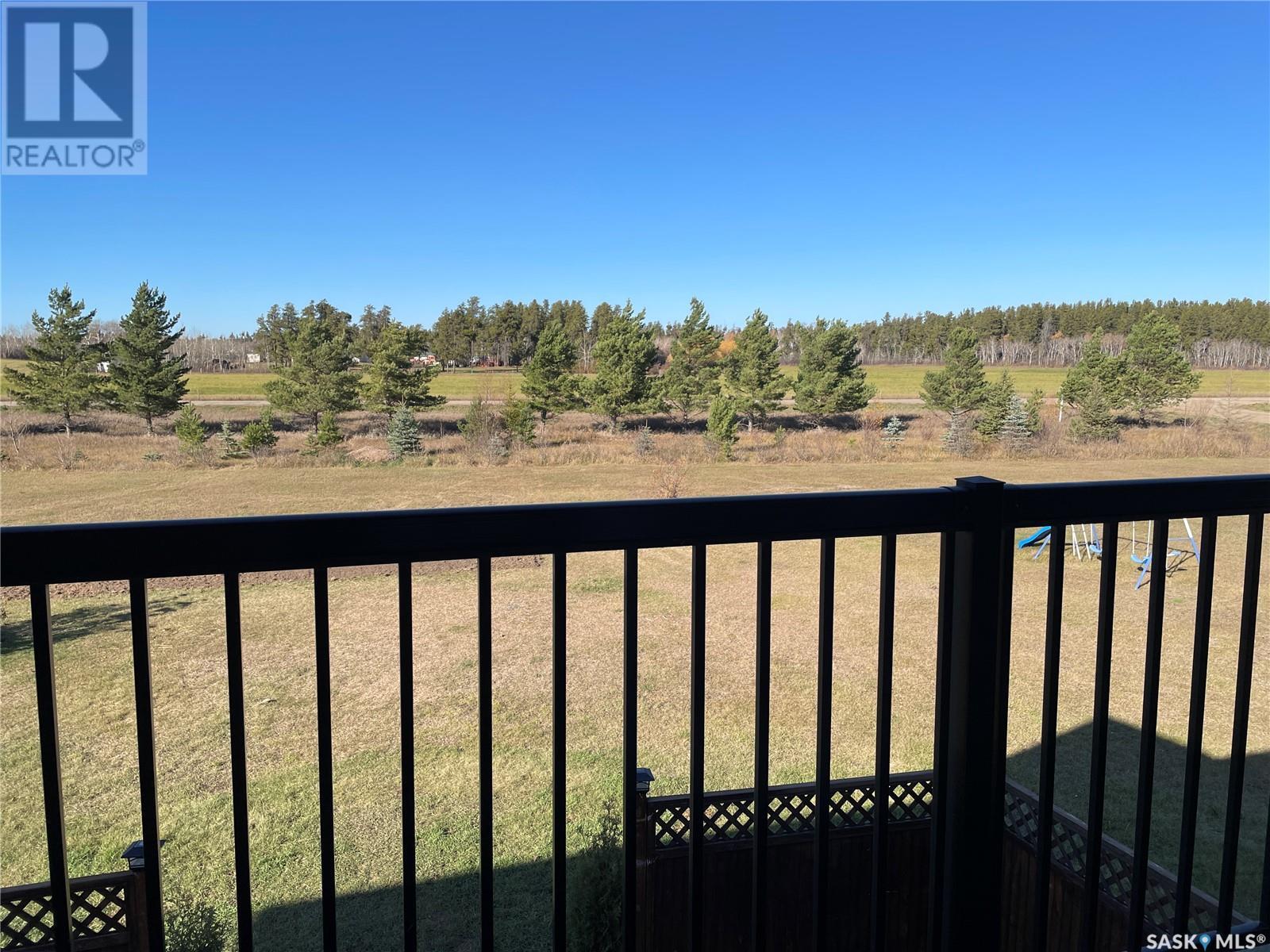211 Lakeridge Estates