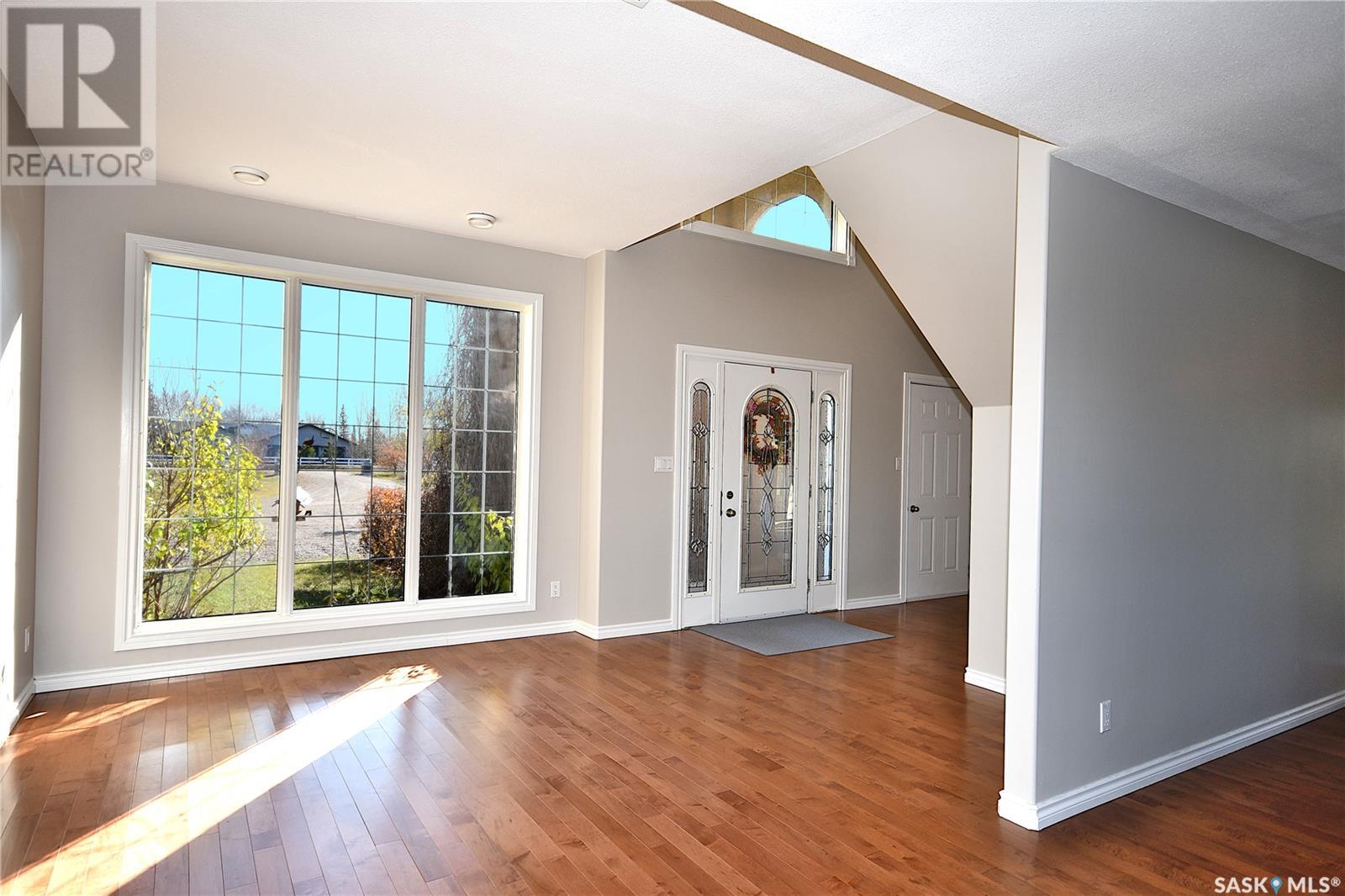 211 Lakeridge Estates