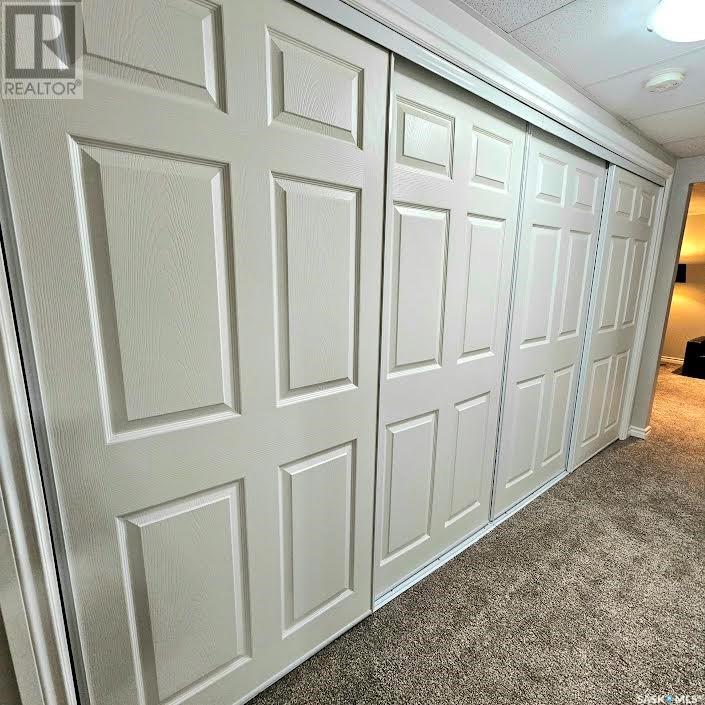868 Conroy PLACE