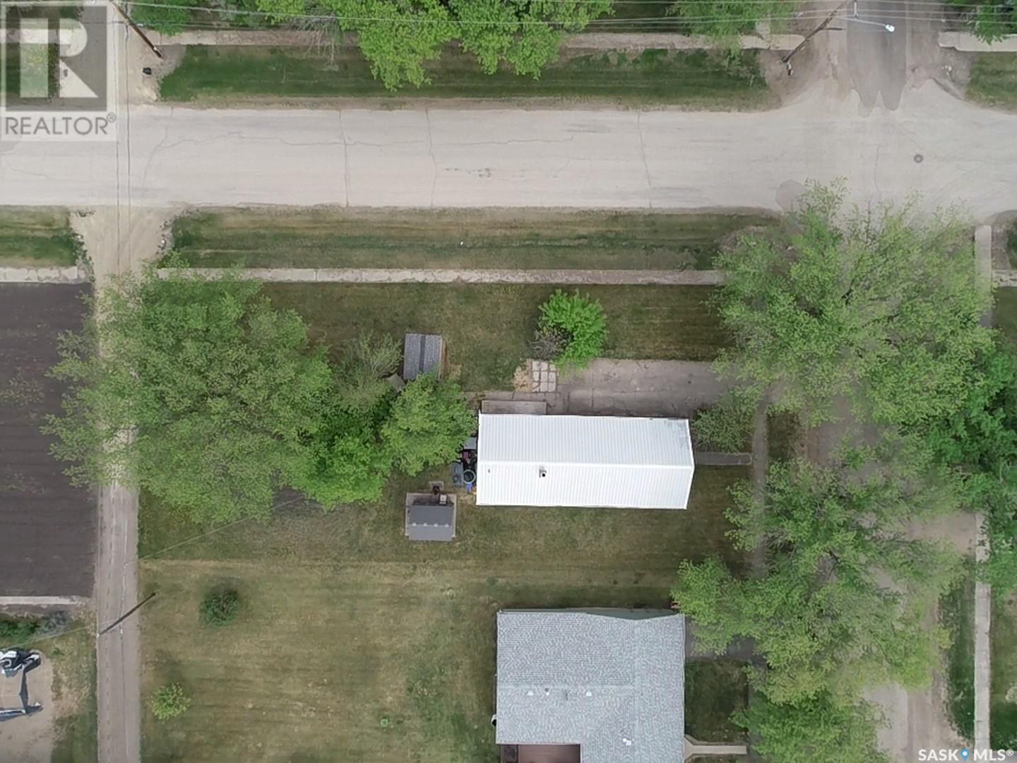 200 2nd STREET N