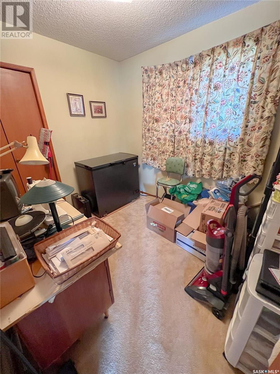 1337 Gillmor CRESCENT