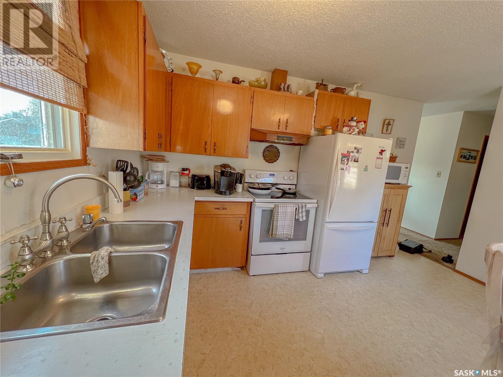 1337 Gillmor CRESCENT