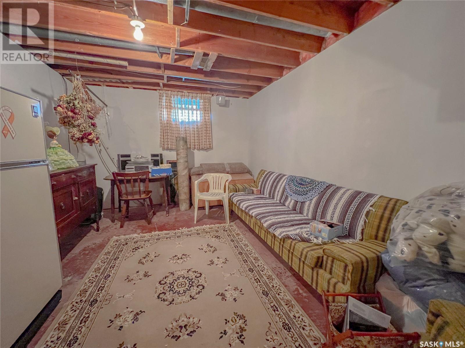1337 Gillmor CRESCENT