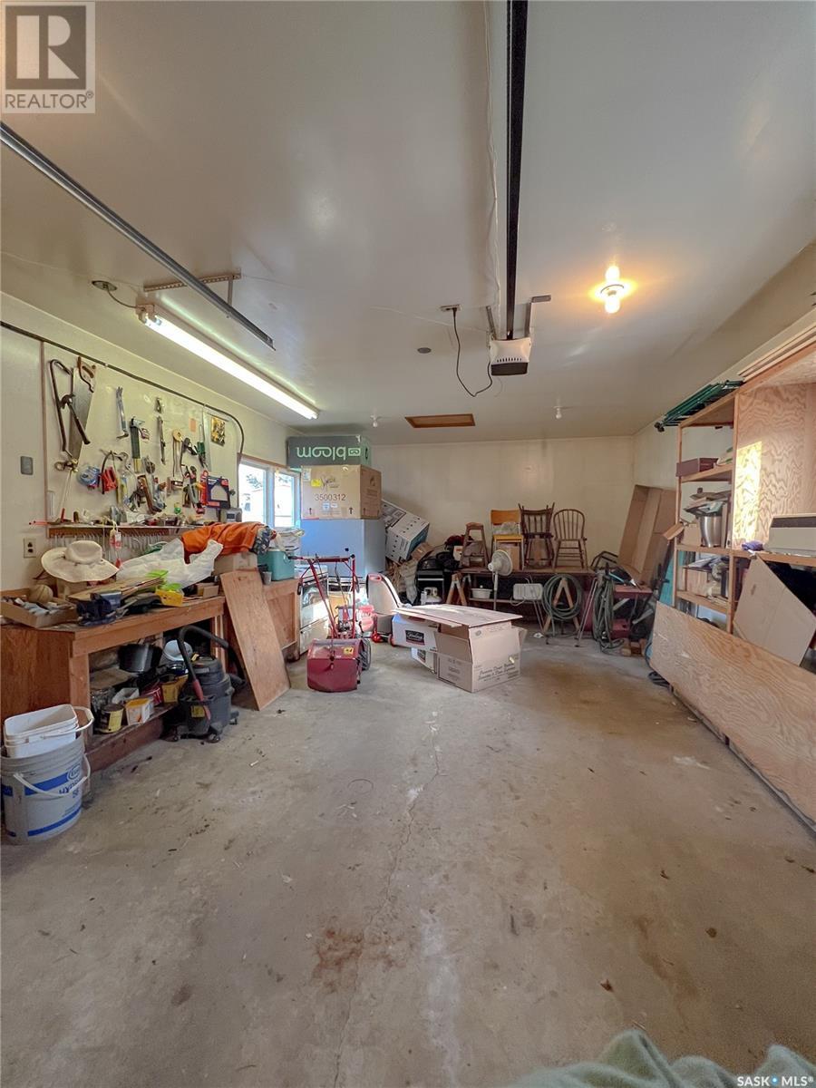 1337 Gillmor CRESCENT