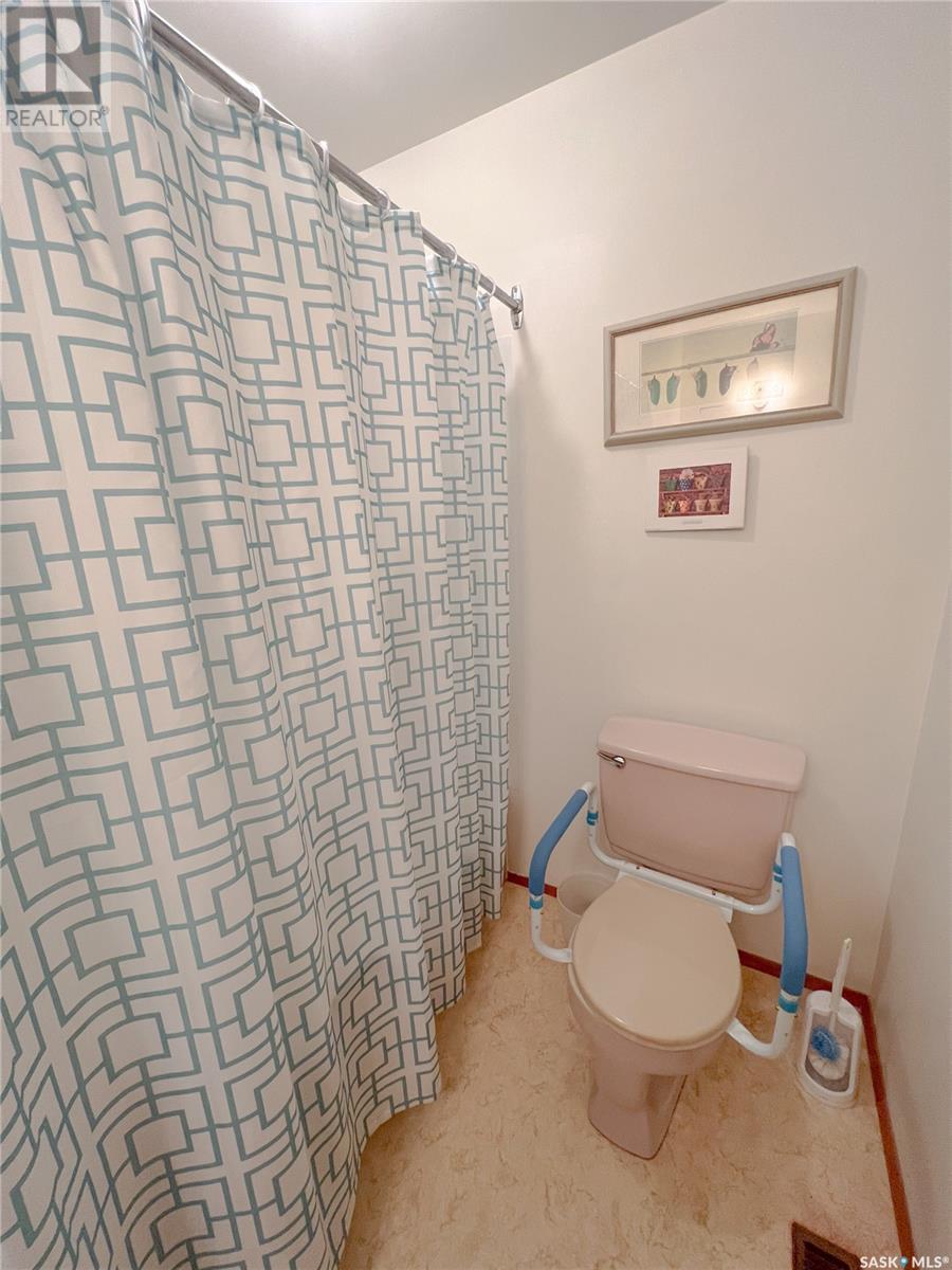 1337 Gillmor CRESCENT