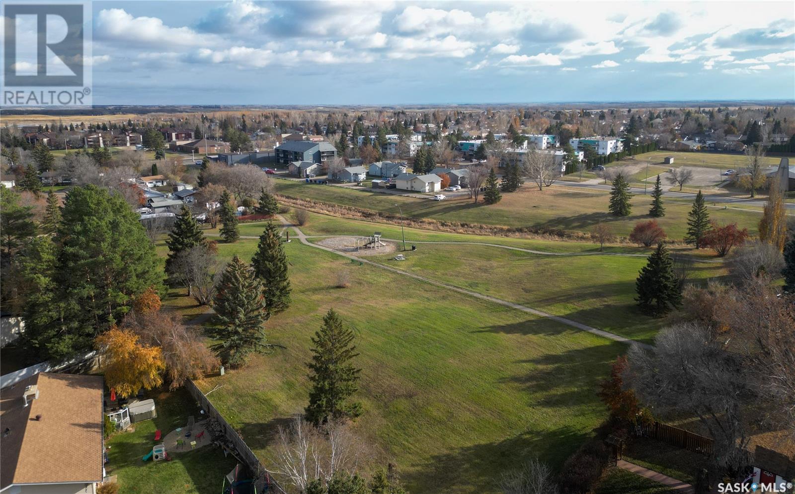 1337 Gillmor CRESCENT