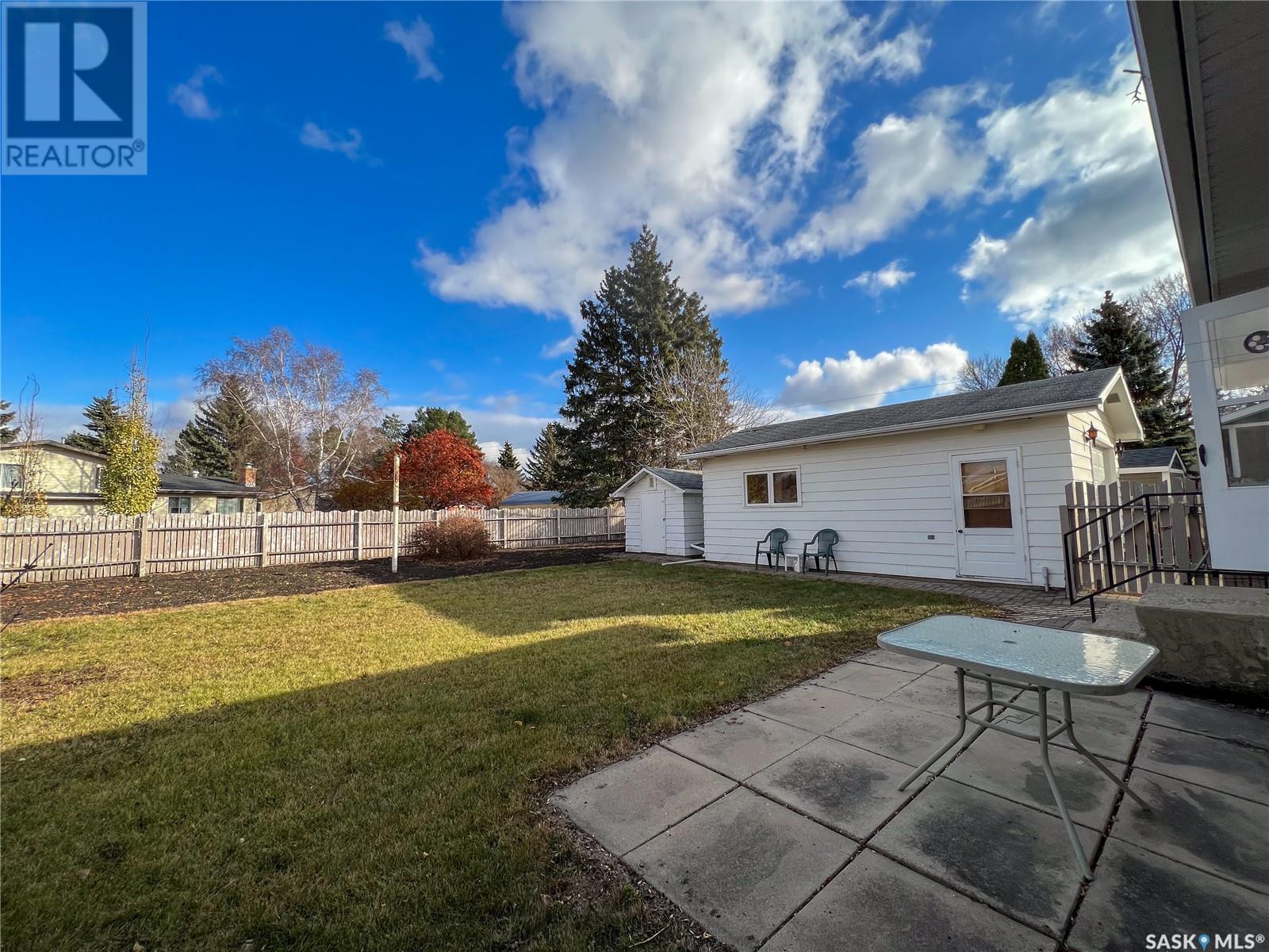 1337 Gillmor CRESCENT