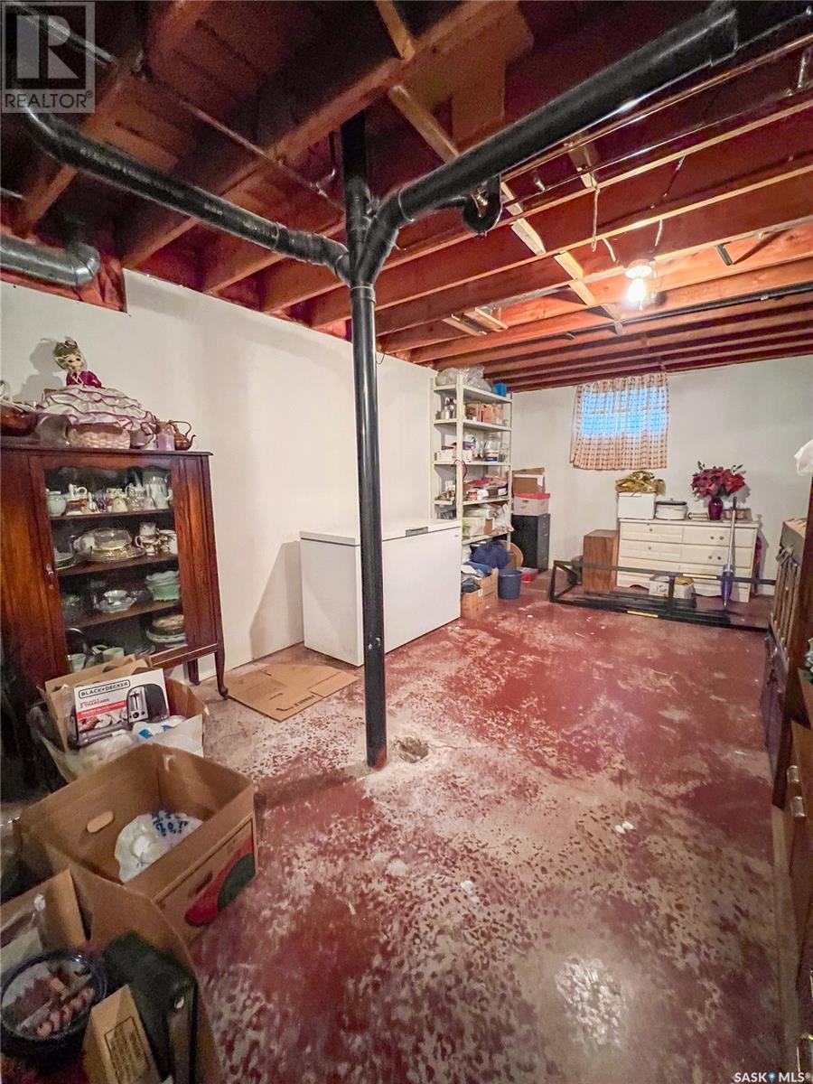 1337 Gillmor CRESCENT