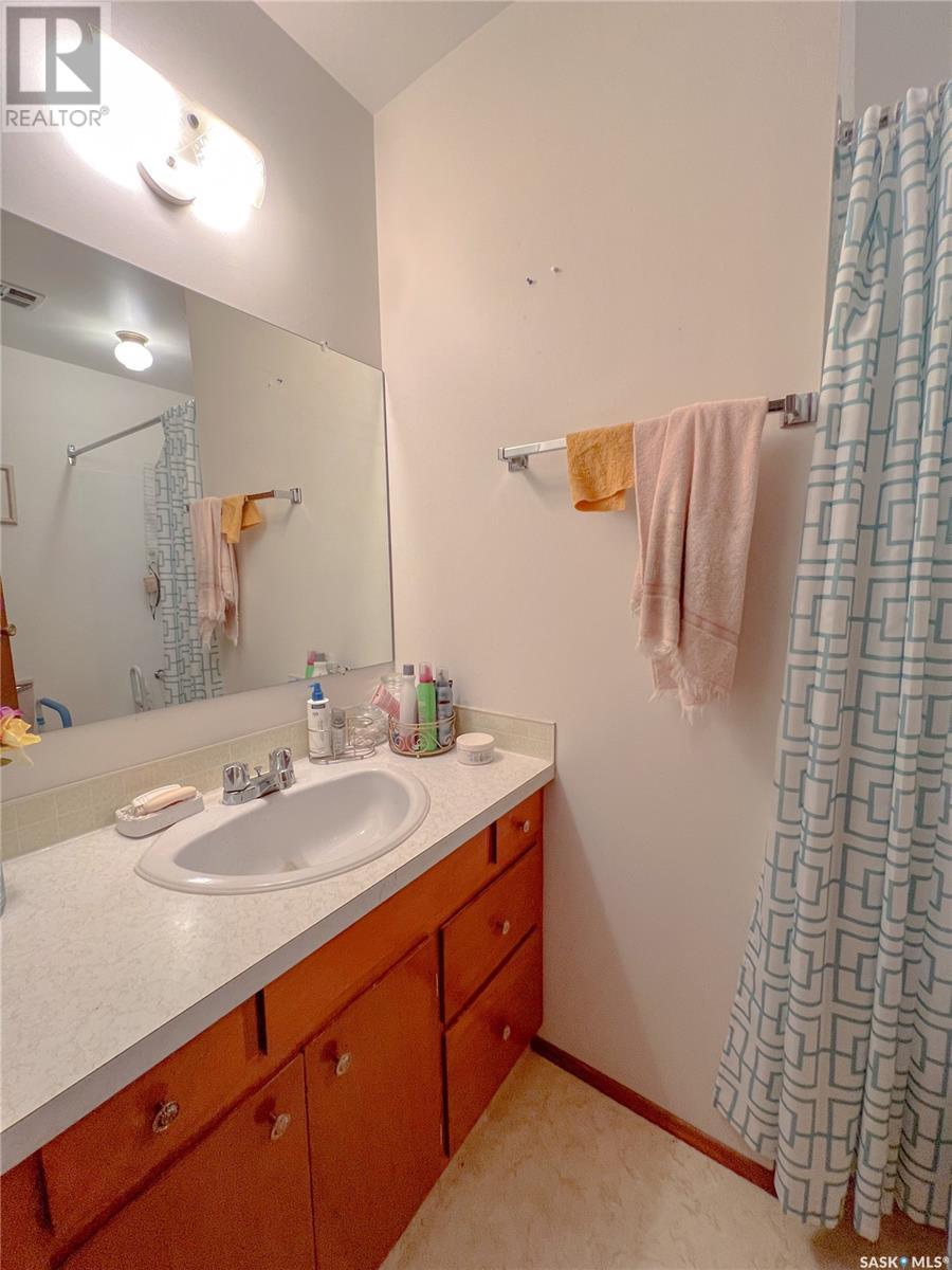 1337 Gillmor CRESCENT