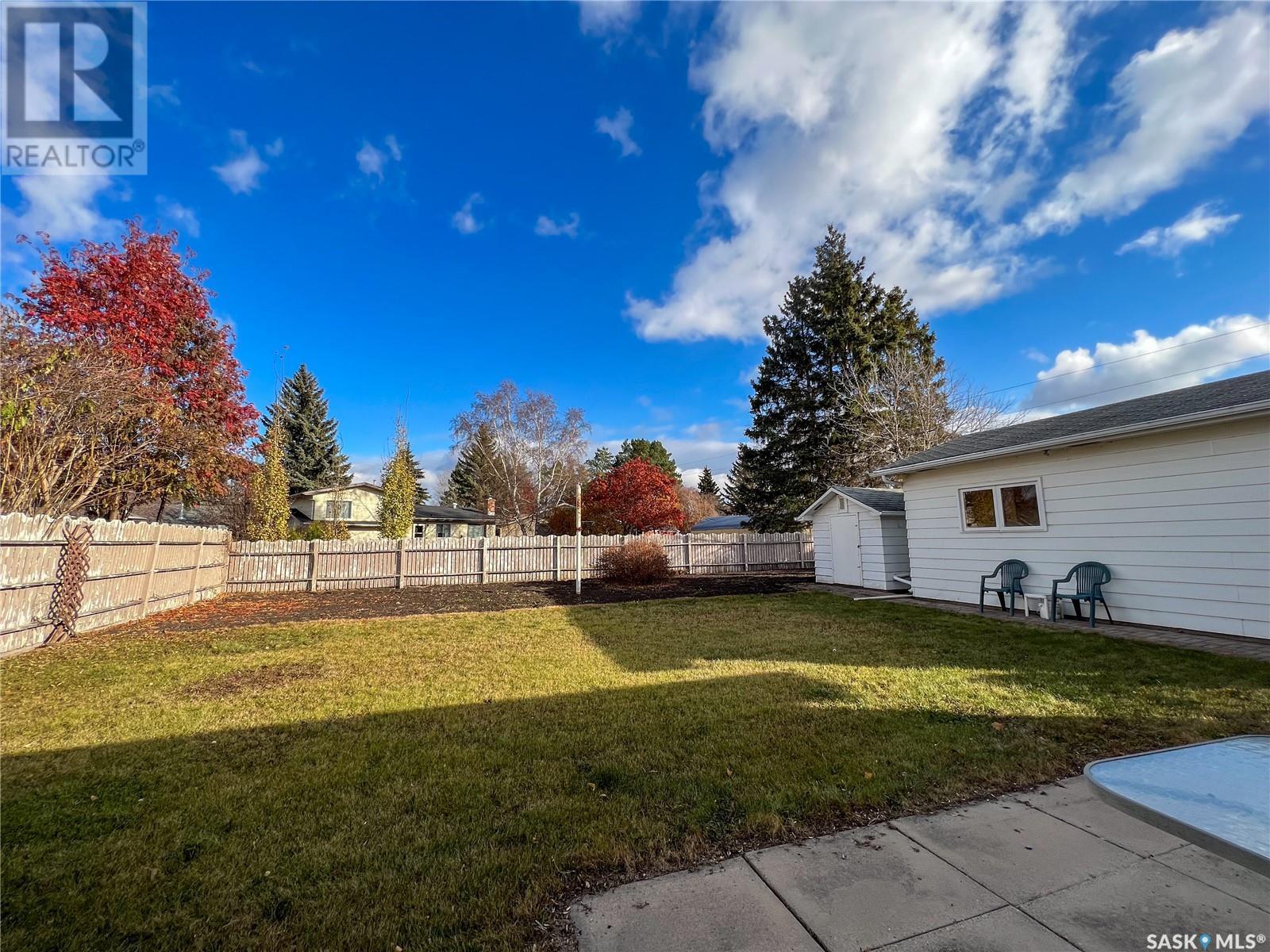 1337 Gillmor CRESCENT