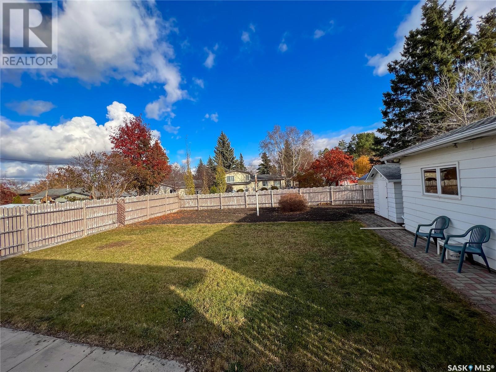 1337 Gillmor CRESCENT