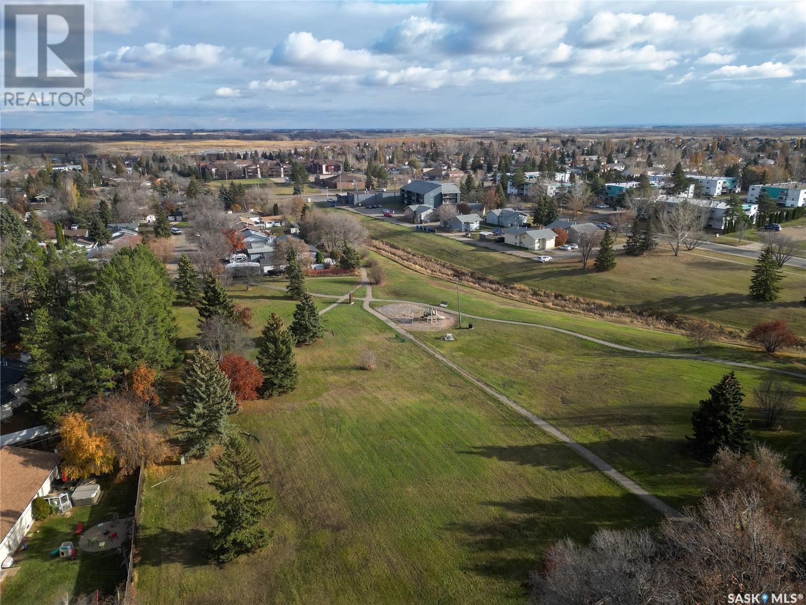 1337 Gillmor CRESCENT