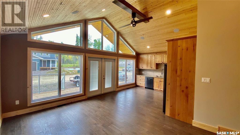 128 Rumberger ROAD