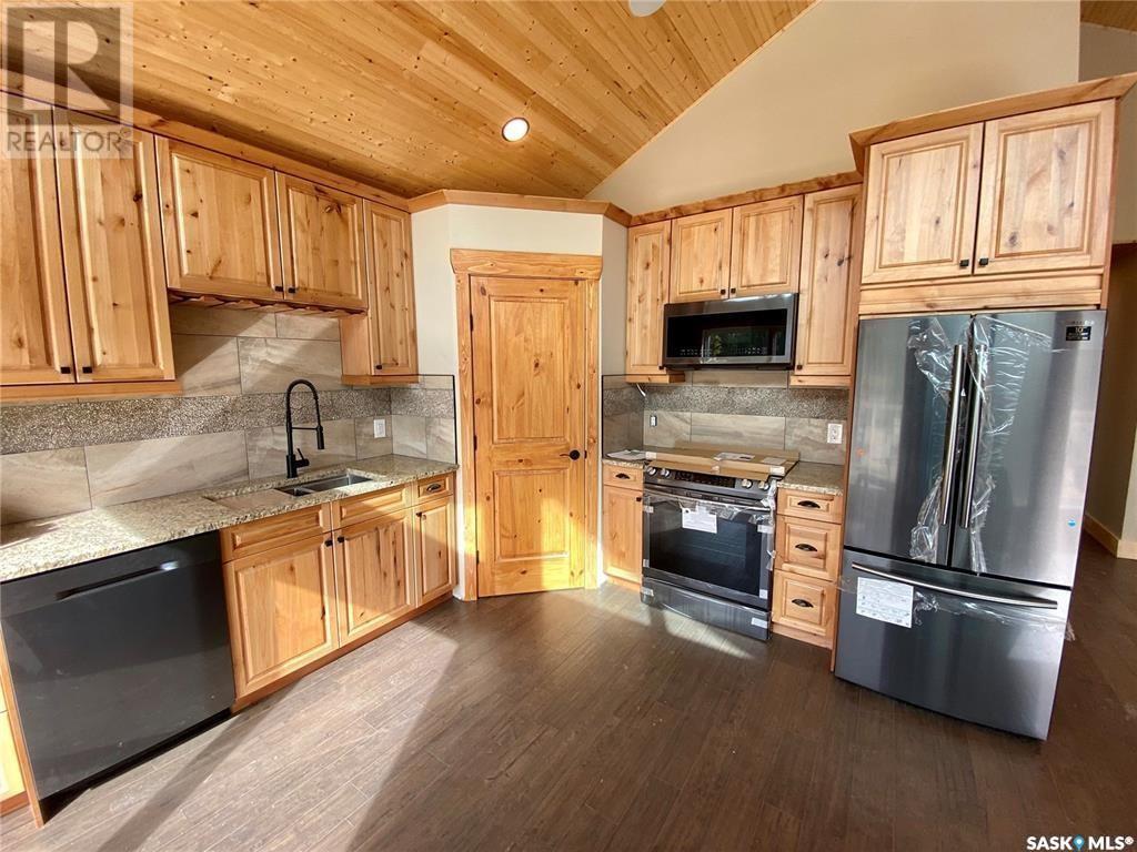 128 Rumberger ROAD