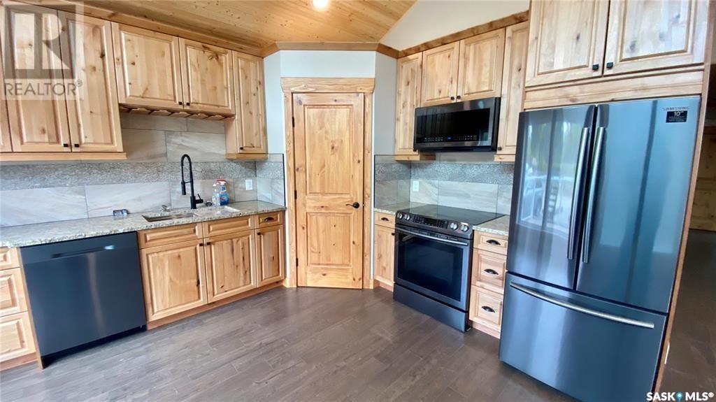 128 Rumberger ROAD