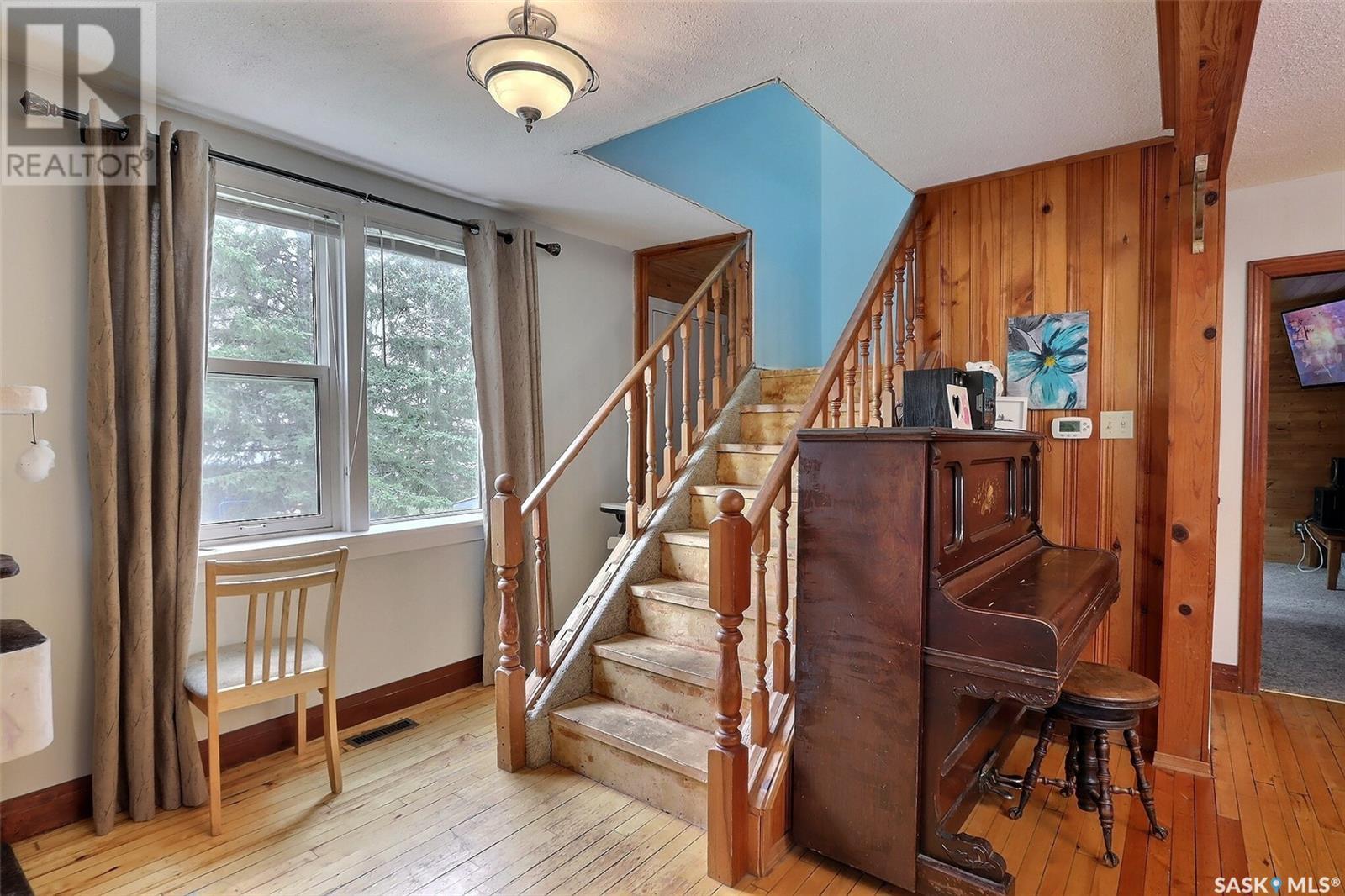 Red Deer Hill Road Acreage