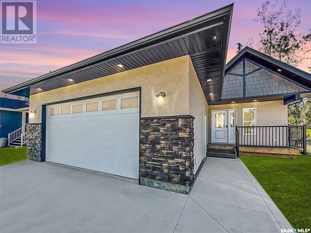126 Rumberger ROAD