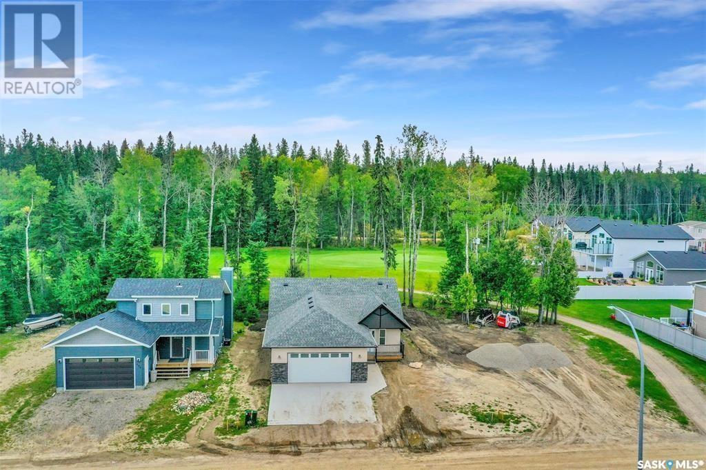 126 Rumberger ROAD