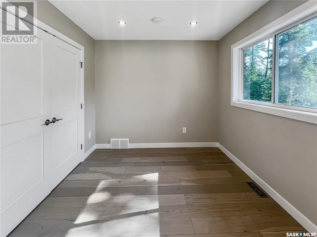 126 Rumberger ROAD