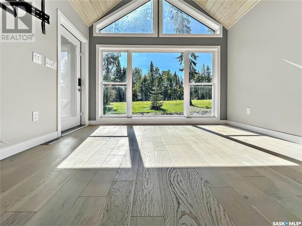 126 Rumberger ROAD