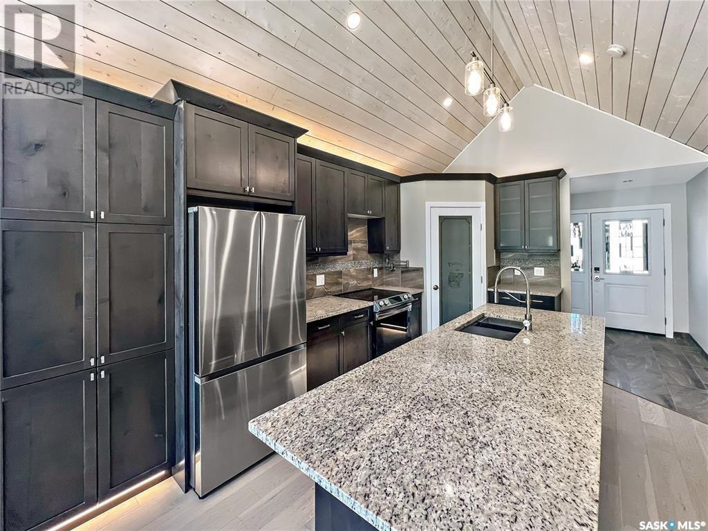 126 Rumberger ROAD