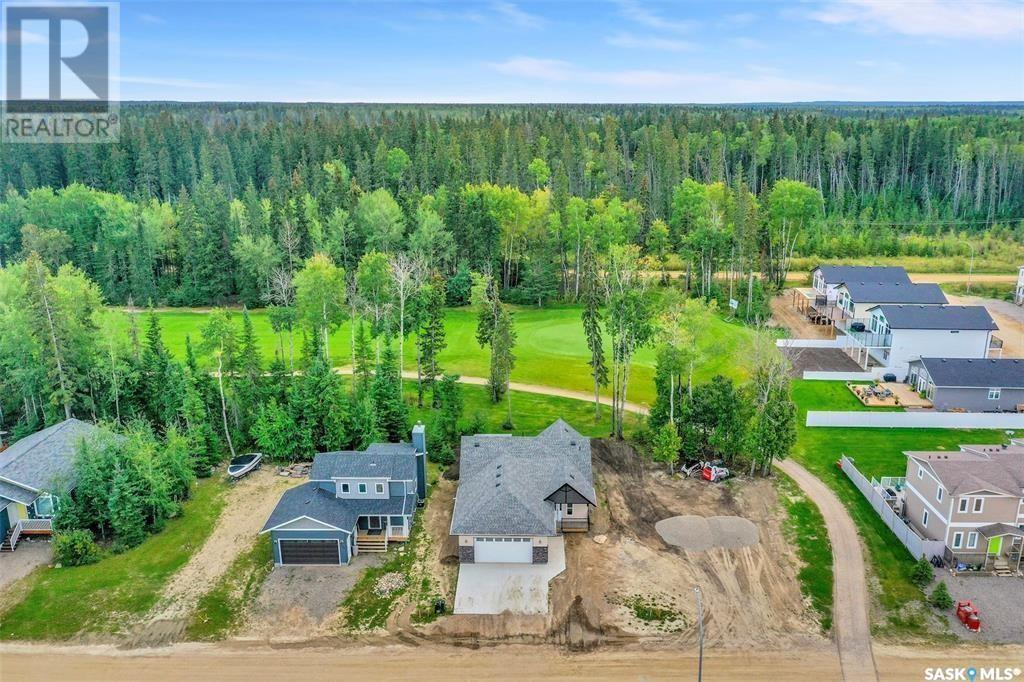126 Rumberger ROAD