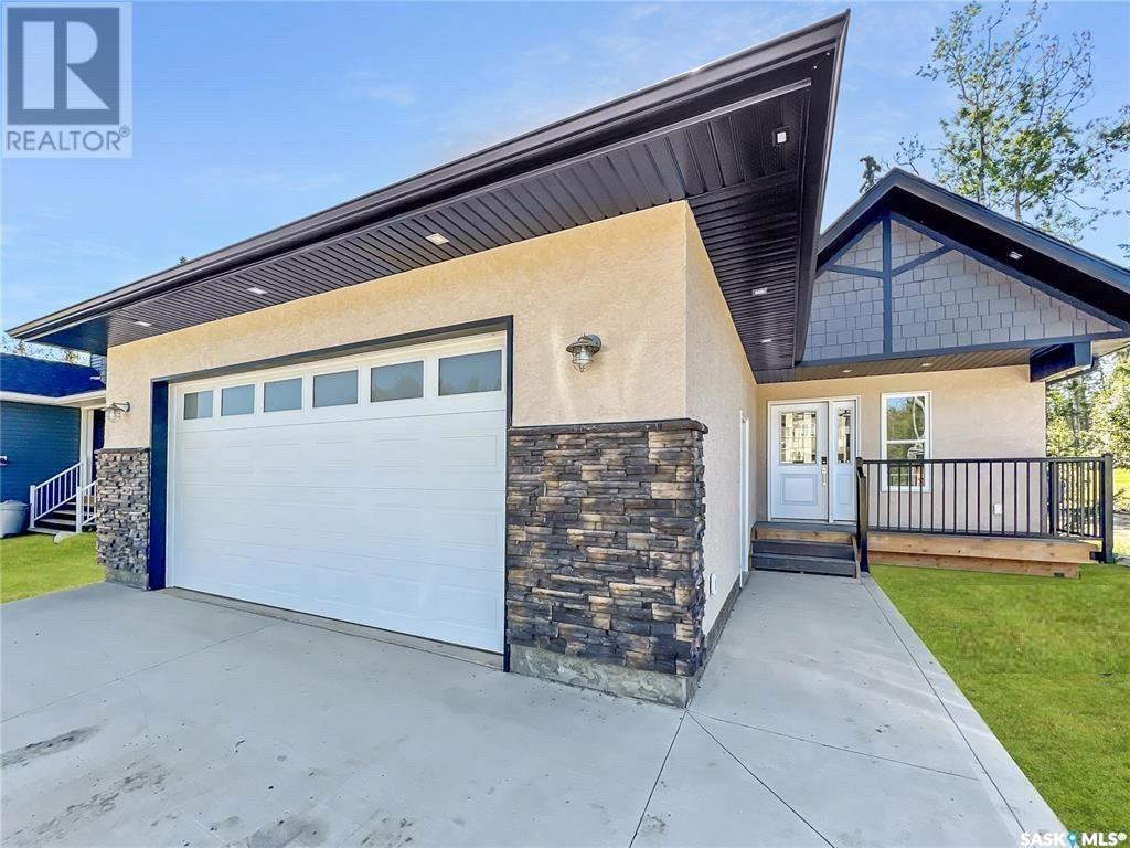 126 Rumberger ROAD
