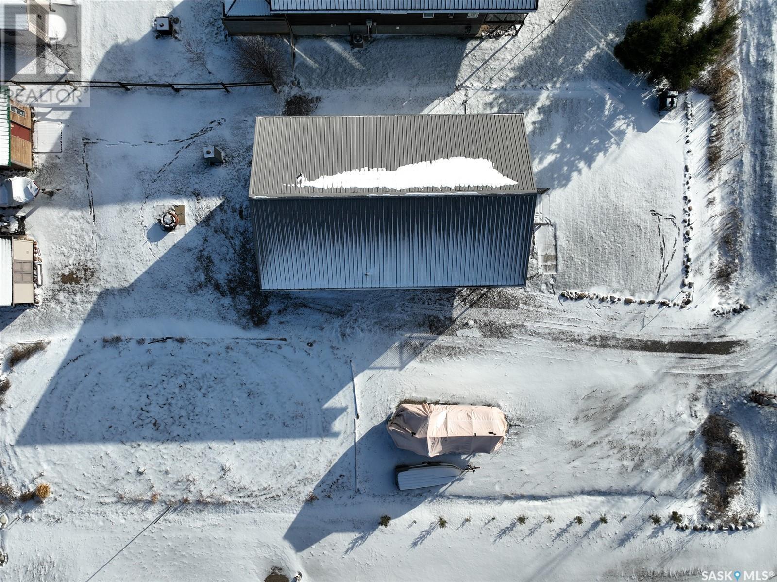 34 Airport DRIVE