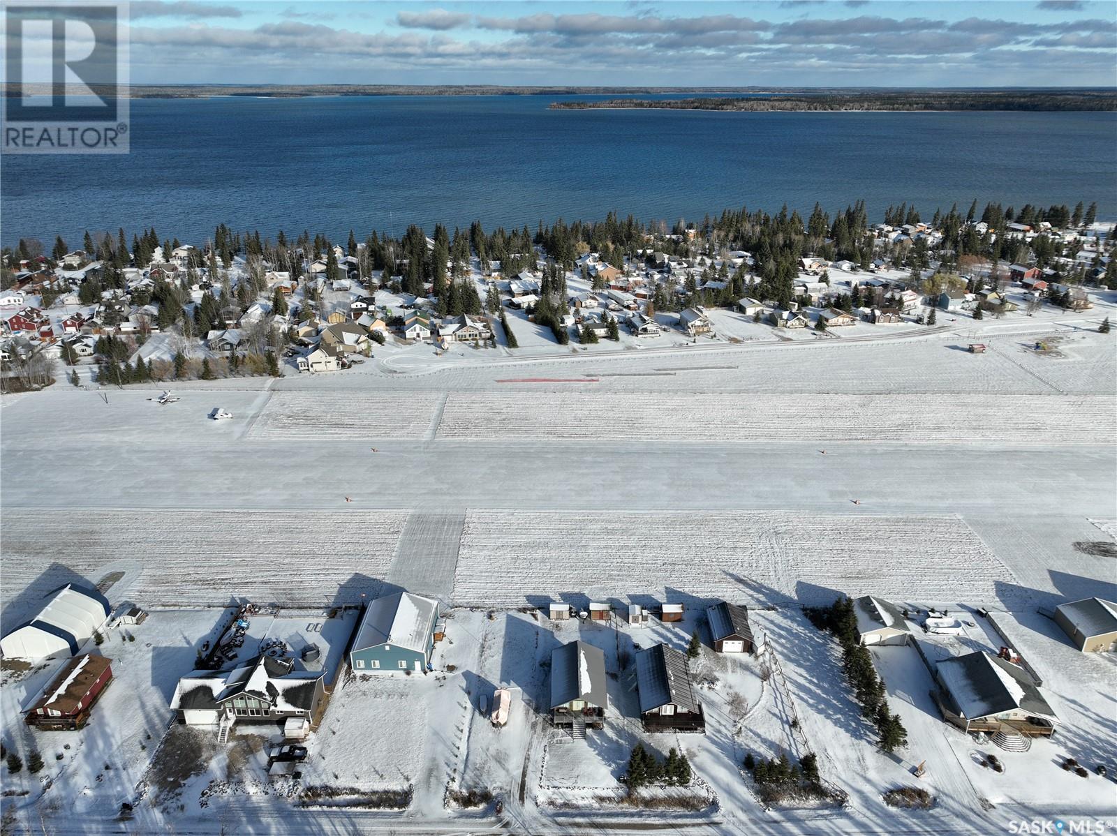34 Airport DRIVE