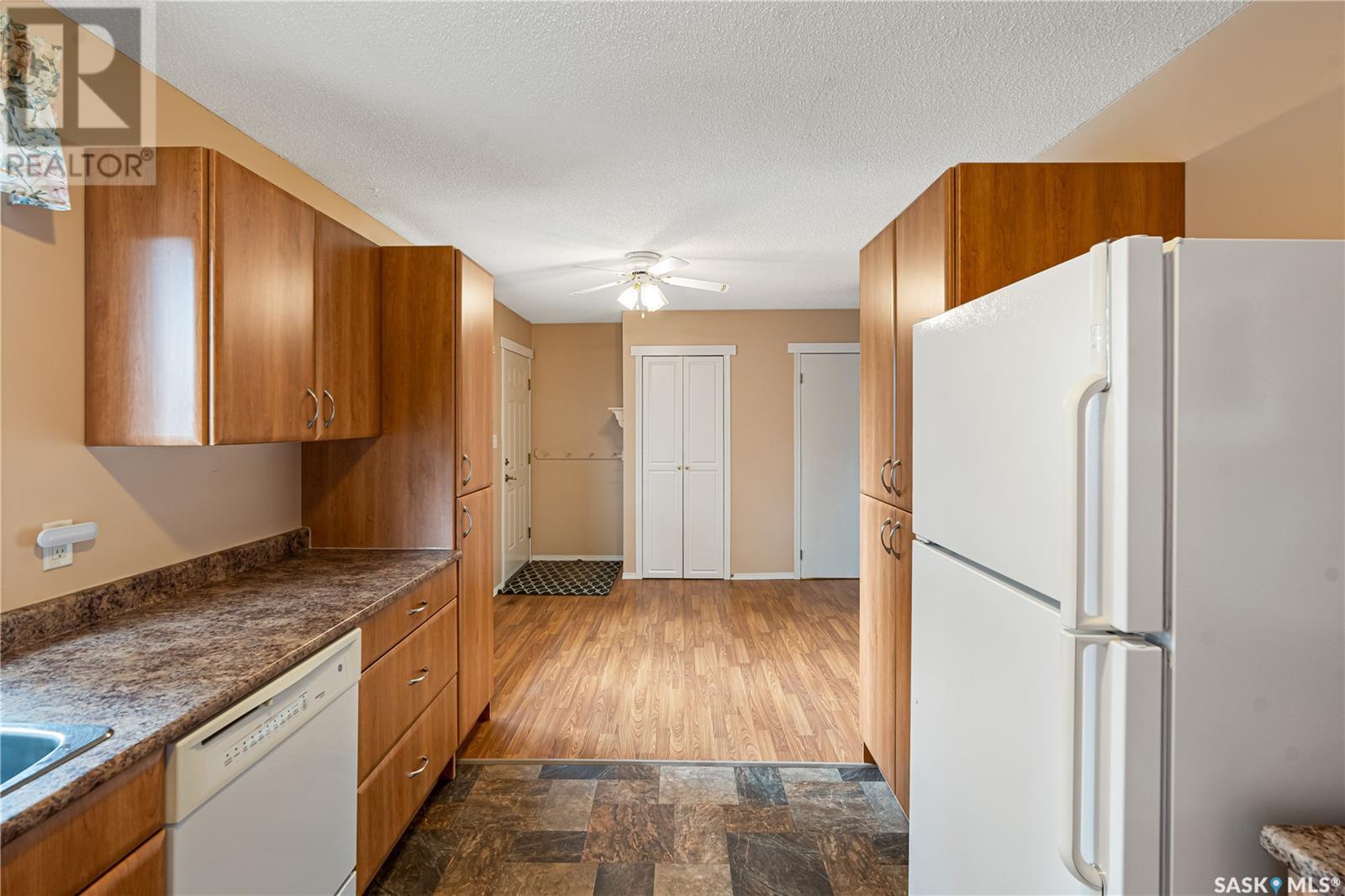 2869 Wyllie CRESCENT