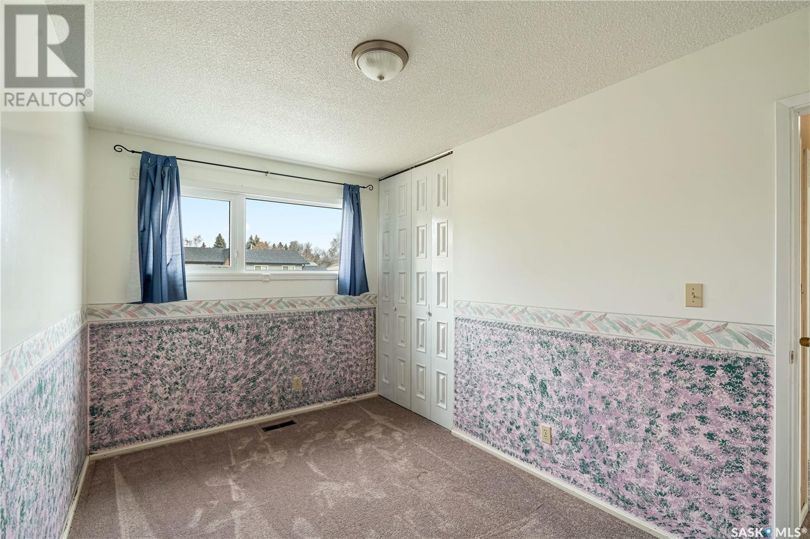 2869 Wyllie CRESCENT