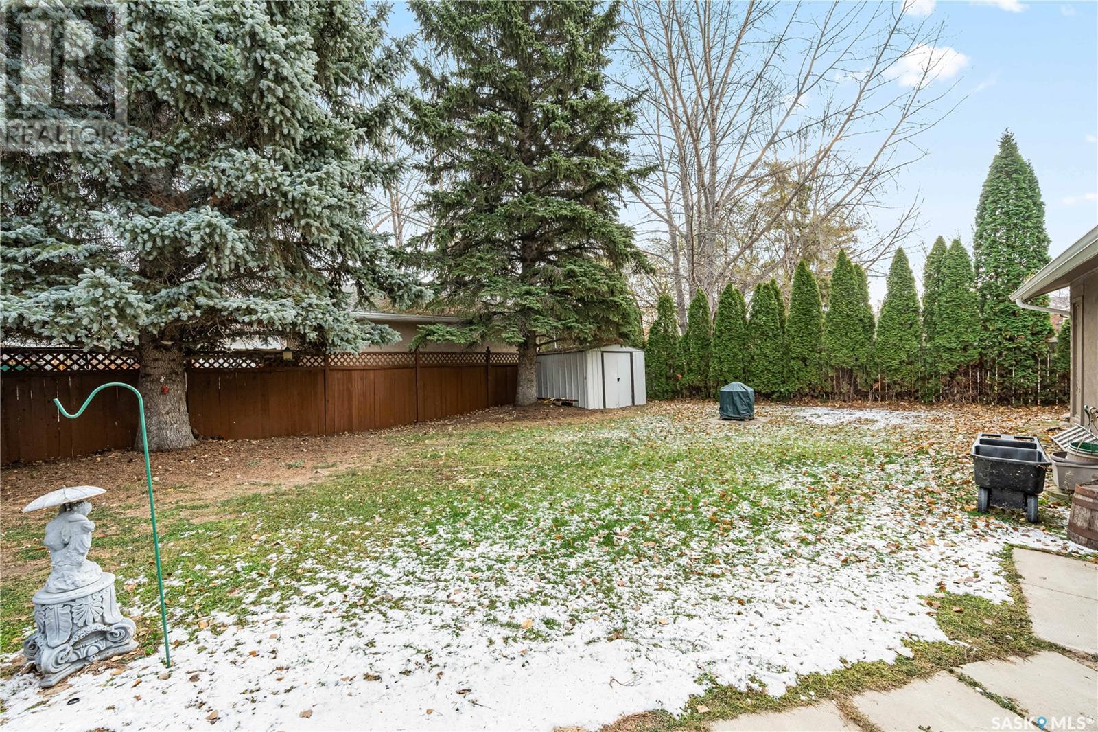2869 Wyllie CRESCENT
