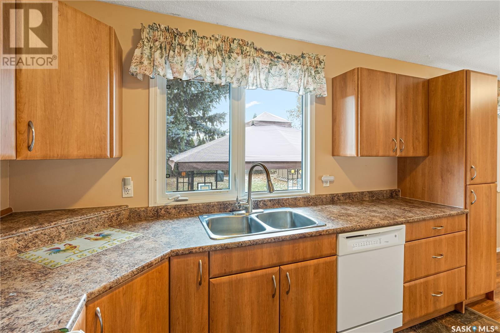 2869 Wyllie CRESCENT