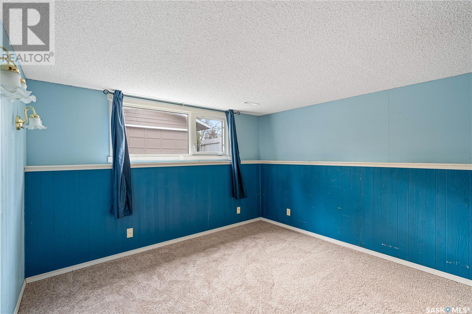 2869 Wyllie CRESCENT