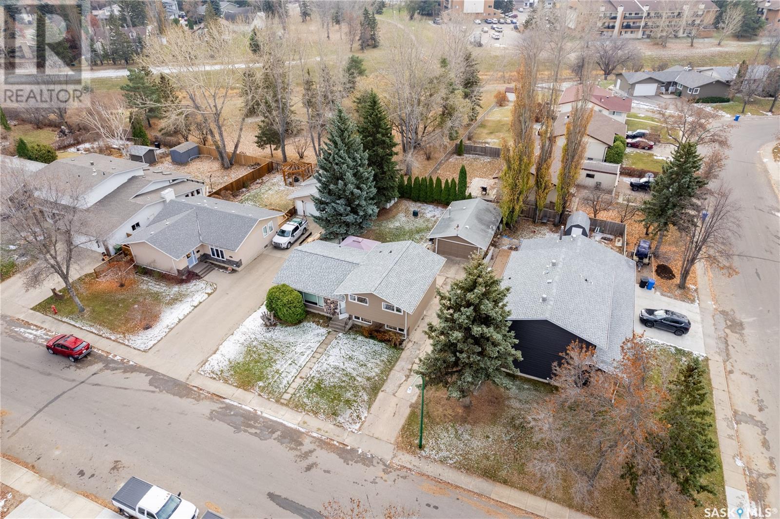 2869 Wyllie CRESCENT