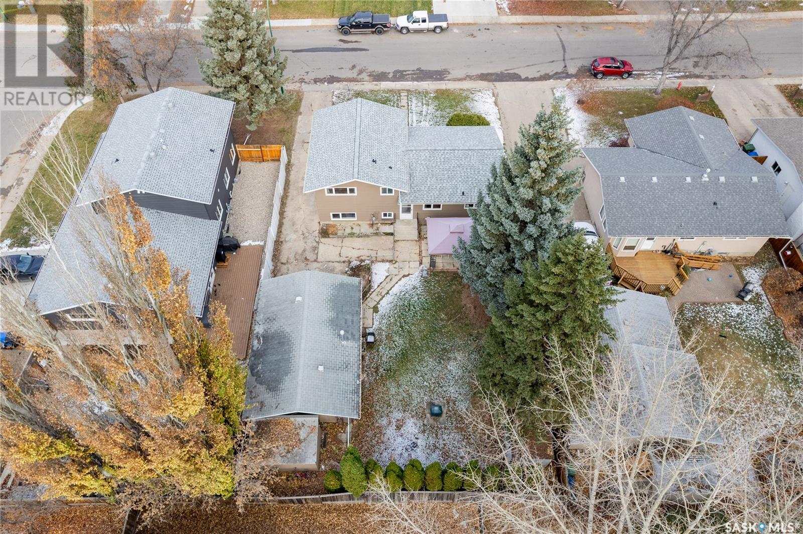 2869 Wyllie CRESCENT