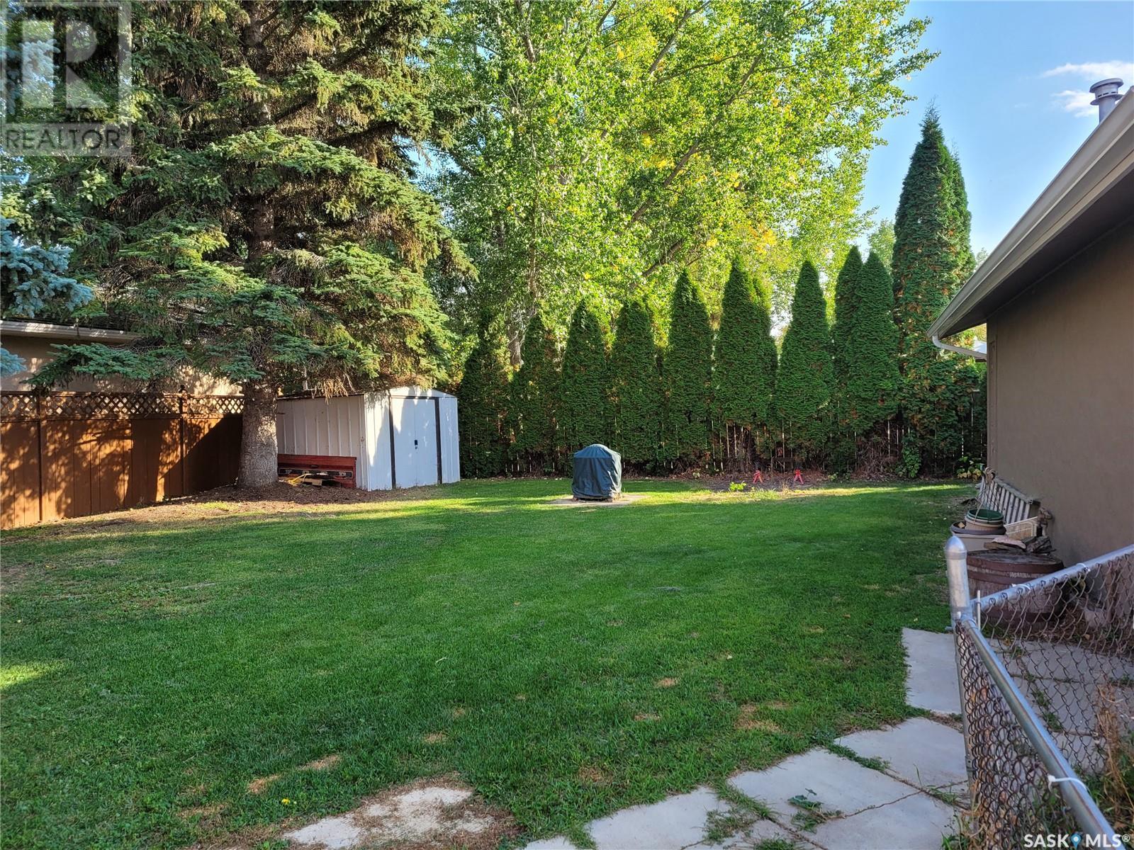2869 Wyllie CRESCENT